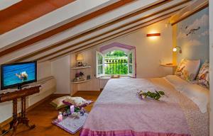 La Casa sul Fiume - Forte dei Marmi - Free Parking