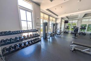 309S Palms Suite 1 Bedroom, Pools, Jacuzzi, Beach, Shops Dog Friendly