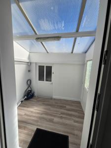 Maison entierement rénovée Le Mans