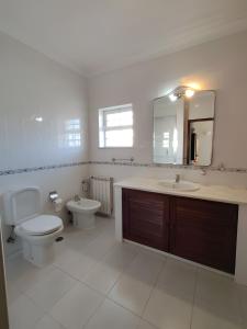 Monte Lemos Villa 35