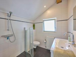 Farmers Lodge Combi
