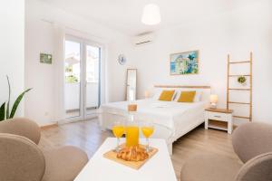 Guest House KovacevicA