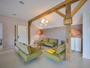Farmers Lodge Combi
