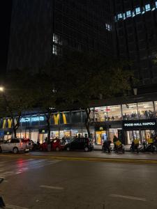 ORTENSIA Apartment - Piazza Garibaldi