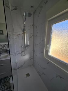 Maison entierement rénovée Le Mans