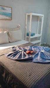 Lotf Românticocom Ar Privativo