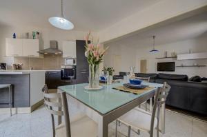 Apartment Sliema Stella Maris by Casa Marisa