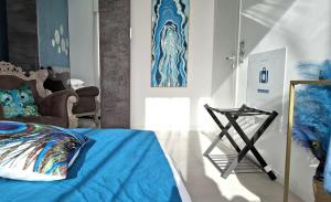 BlueCharme modern apartment img19