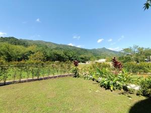 Hermoso apartamento Tobia - Villeta