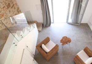 Villa Casa Rosa