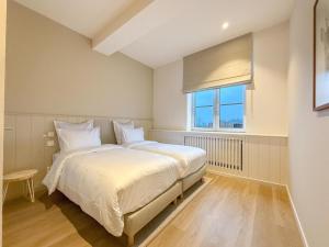 La Nouvelle Marquisette