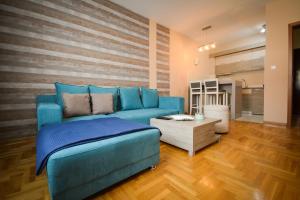 Apartman Fiore Elena