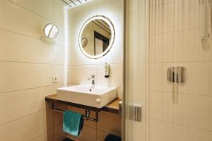 Hotel Scholz