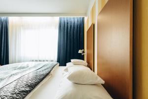 Hotel Scholz