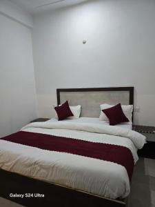 Shiv Shakti dham