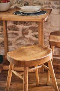 Cádiz Deluxe Apartment by LiveWork