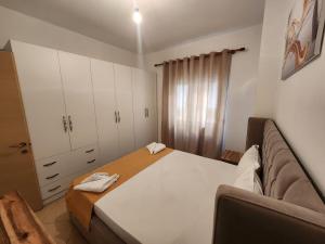 Ionian Breeze Apartment