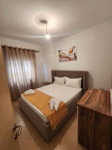 Ionian Breeze Apartment