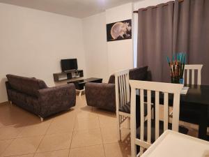 Ionian Breeze Apartment