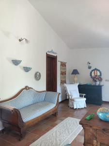 Villa Istella E Mari Kal'E Moru img7