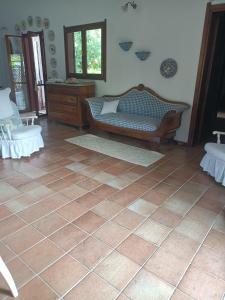 Villa Istella E Mari Kal'E Moru img19