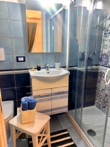 La finestra sul cortile