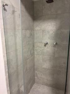 Habitacion privada Av circunvalar