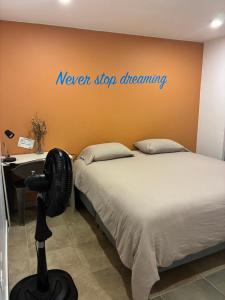 Habitacion privada Av circunvalar