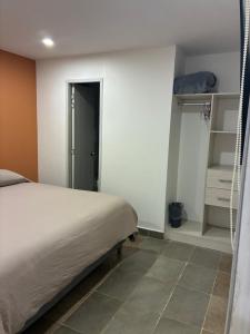 Habitacion privada Av circunvalar