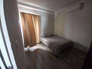 departamento ciudad granja