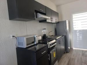 departamento ciudad granja