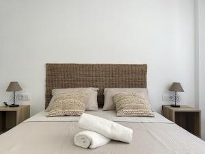 Apartamento en Torre del Mar