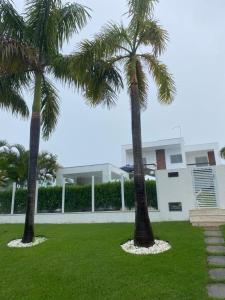 Casa de praia condomínio canto do Sol guarajuba