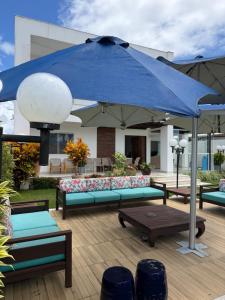 Casa de praia condomínio canto do Sol guarajuba