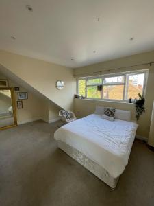 Ensuites 2 min walk from edgware station