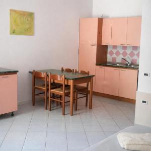 Residence Oasi Anfiteatro img53