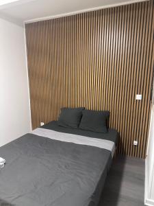 Appartement Supérieur Vincent Business Famille Parking