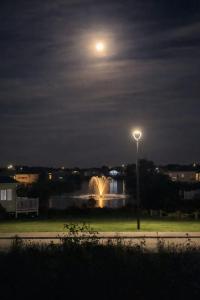 Nightingale Coastal Retreat - Thornwick Bay