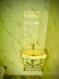 Cusco House Inn Hostel