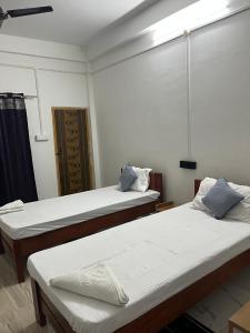 swagatom Homestay