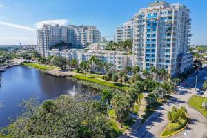 405N Boardwalk Suite 1 Bedroom, Pools, Jacuzzi, Beach, Shops & Dog Friendly