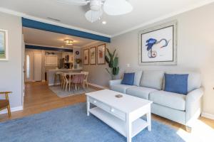 1004 Tanglewood Villas