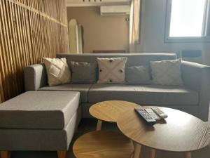 Mirador del Centro Santiago del Estero - 6 personas, 3 dormitorios