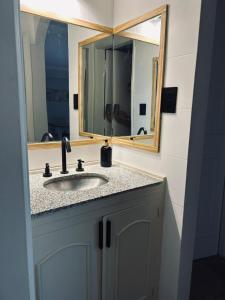 Mirador del Centro Santiago del Estero - 6 personas, 3 dormitorios