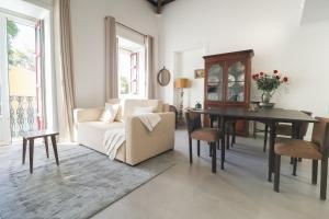 Faro Old Town Apartments