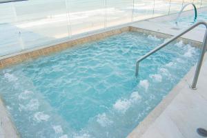 U-GO Morros City Bocagrande Frente al Mar