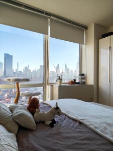 Casaé Sky25 Chelsea