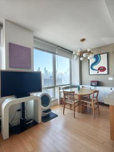 Casaé Sky25 Chelsea