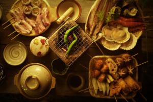 Quiet rental house - Vacation STAY 54156v