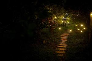 Quiet rental house - Vacation STAY 54156v